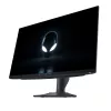Alienware AW2725DF monitor de ordenador 67,8 cm (26,7 pulgadas) 2560 x 1440 píxeles Quad HD QD-OLED negro
