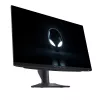 Alienware AW2725DF monitor de ordenador 67,8 cm (26,7 pulgadas) 2560 x 1440 píxeles Quad HD QD-OLED negro