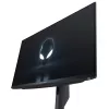 Alienware AW2725DF monitor de ordenador 67,8 cm (26,7 pulgadas) 2560 x 1440 píxeles Quad HD QD-OLED negro