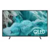 TV Samsung QE55Q7FAAU 55 pulgadas QLED 4K (3840x2160), Tizen, HDR10+, 50 Hz, 3×HDMI, Wi‑Fi, Bluetooth 5.3