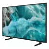 TV Samsung QE55Q7FAAU 55 pulgadas QLED 4K (3840x2160), Tizen, HDR10+, 50 Hz, 3×HDMI, Wi‑Fi, Bluetooth 5.3