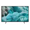 TV Samsung QE55Q7FAAU 55 pulgadas QLED 4K (3840x2160), Tizen, HDR10+, 50 Hz, 3×HDMI, Wi‑Fi, Bluetooth 5.3