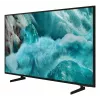 TV Samsung QE55Q7FAAU 55 pulgadas QLED 4K (3840x2160), Tizen, HDR10+, 50 Hz, 3×HDMI, Wi‑Fi, Bluetooth 5.3