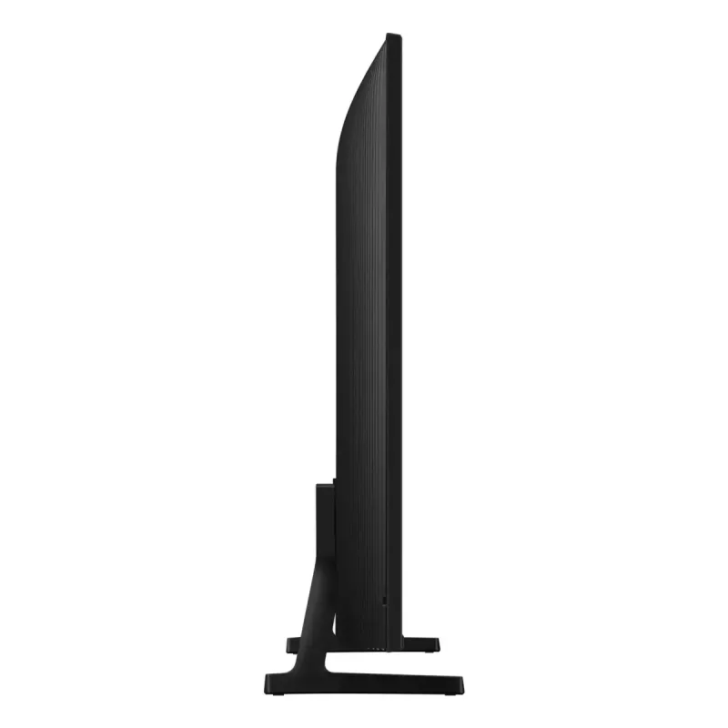 TV Samsung QE55Q7FAAU 55 pulgadas QLED 4K (3840x2160), Tizen, HDR10+, 50 Hz, 3×HDMI, Wi‑Fi, Bluetooth 5.3