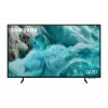 TV Samsung QE55Q7FAAU 55 pulgadas QLED 4K (3840x2160), Tizen, HDR10+, 50 Hz, 3×HDMI, Wi‑Fi, Bluetooth 5.3