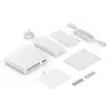 Switch gestionado Ubiquiti UniFi Pro XG 8 PoE 10G Ethernet 8 puertos