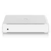 Switch gestionado Ubiquiti UniFi Pro XG 8 PoE 10G Ethernet 8 puertos
