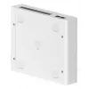 Switch gestionado Ubiquiti UniFi Pro XG 8 PoE 10G Ethernet 8 puertos