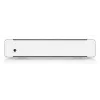 Switch gestionado Ubiquiti UniFi Pro XG 8 PoE 10G Ethernet 8 puertos