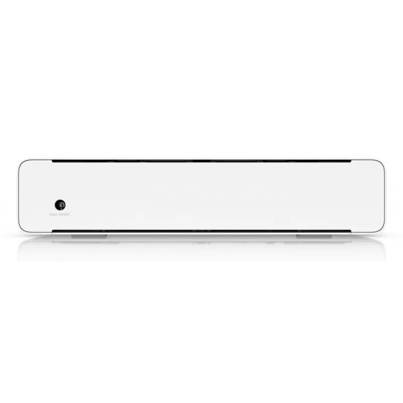 Switch gestionado Ubiquiti UniFi Pro XG 8 PoE 10G Ethernet 8 puertos