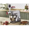 Kenwood KAX950ME accesorio para batidora/robot de cocina set picadora de carne