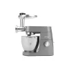 Kenwood KAX950ME accesorio para batidora/robot de cocina set picadora de carne