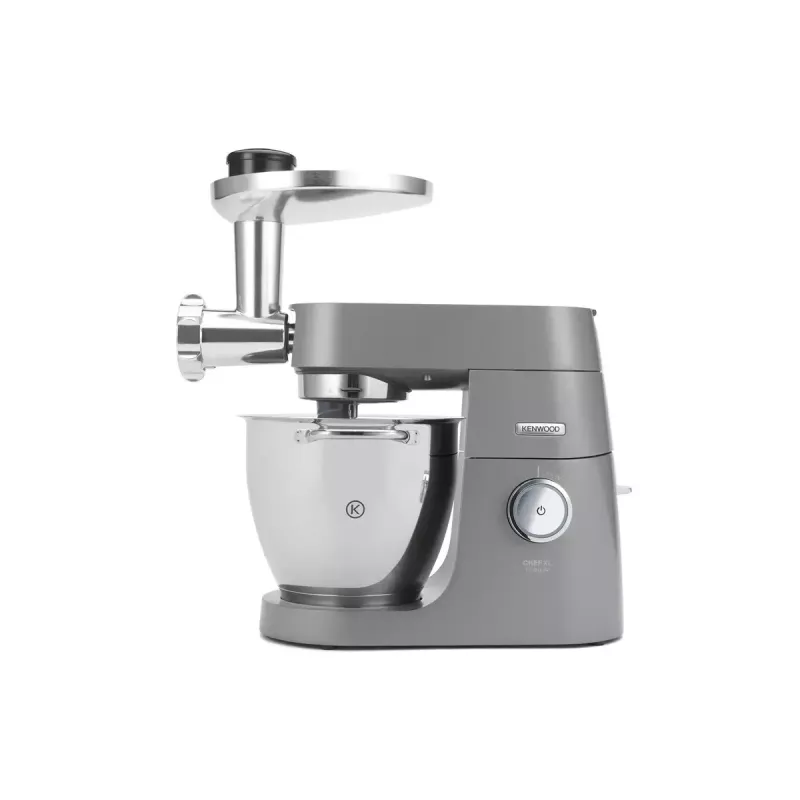 Kenwood KAX950ME accesorio para batidora/robot de cocina set picadora de carne