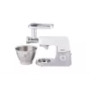Kenwood KAX950ME accesorio para batidora/robot de cocina set picadora de carne