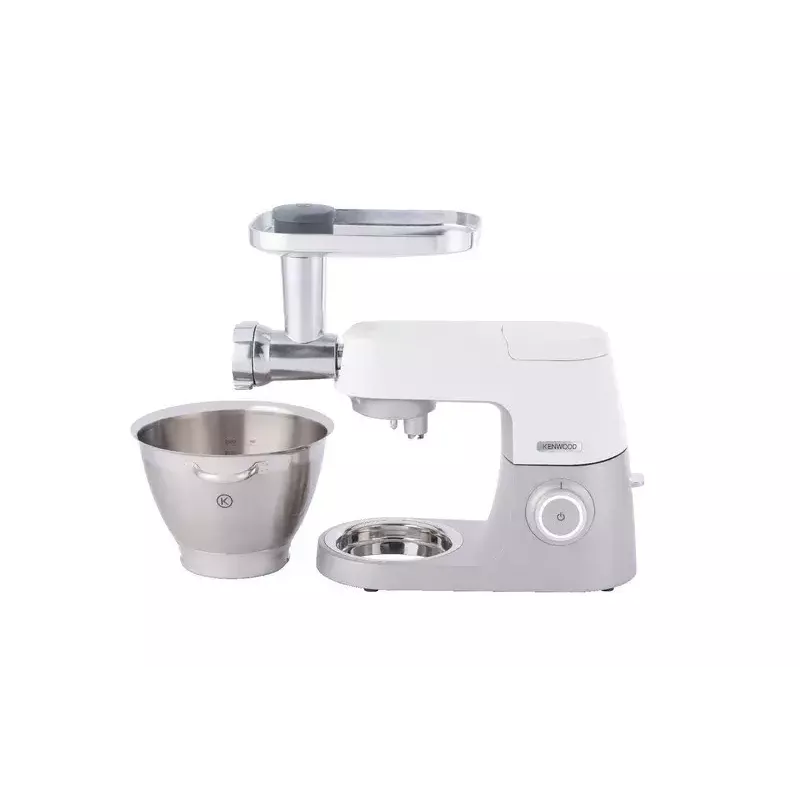 Kenwood KAX950ME accesorio para batidora/robot de cocina set picadora de carne