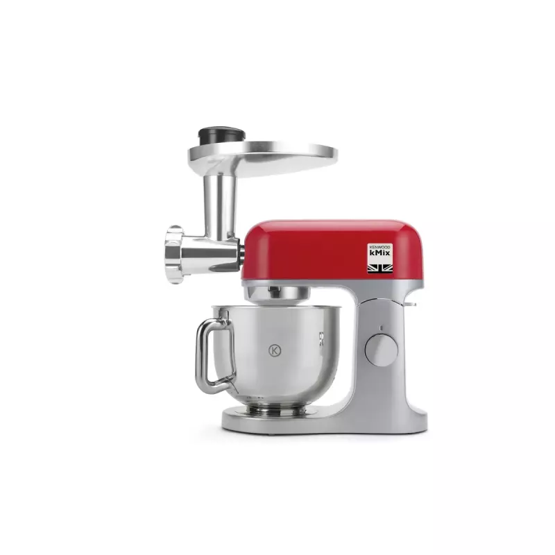 Kenwood KAX950ME accesorio para batidora/robot de cocina set picadora de carne
