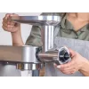 Kenwood KAX950ME accesorio para batidora/robot de cocina set picadora de carne