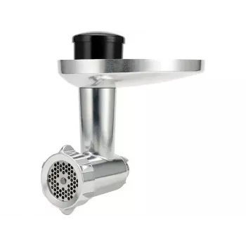 Kenwood KAX950ME accesorio para batidora/robot de cocina set picadora de carne