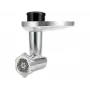 Kenwood KAX950ME accesorio para batidora/robot de cocina set picadora de carne