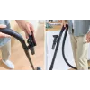 Bosch Serie 4 BGB38BA1 aspirador 4 L aspirador de suelo seco 600 W bolsa