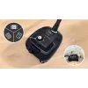 Bosch Serie 4 BGB38BA1 aspirador 4 L aspirador de suelo seco 600 W bolsa