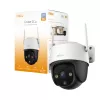 Imou Cruiser 2C 3K cámara de vigilancia IP turret exterior 2880 x 1620 píxeles montaje en techo/pared