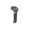 HONEYWELL lector de códigos de barras Voyager Xp 1472g kit USB – incluye lector negro 1472g2d-2, base de carga y comunicación y cable USB recto Type-A, 3,0 m