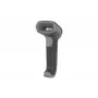 HONEYWELL lector de códigos de barras Voyager Xp 1472g kit USB – incluye lector negro 1472g2d-2, base de carga y comunicación y cable USB recto Type-A, 3,0 m