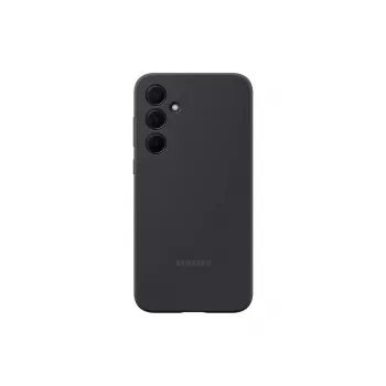 Samsung EF-PA356 funda para móvil 16,8 cm (6,6 pulgadas) cover negro