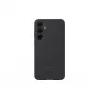 Samsung EF-PA356 funda para móvil 16,8 cm (6,6 pulgadas) cover negro