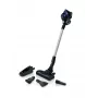 Bosch Serie 6 BBS611MAT aspirador de escoba 2 en 1