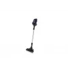Bosch Serie 6 BBS611MAT aspirador de escoba 2 en 1