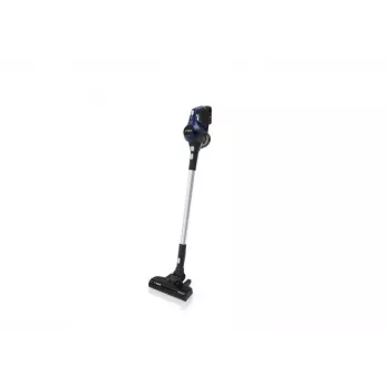 Bosch Serie 6 BBS611MAT aspirador de escoba 2 en 1