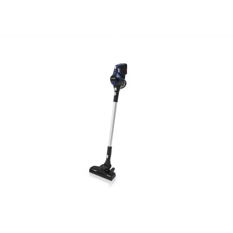 Bosch Serie 6 BBS611MAT aspirador de escoba 2 en 1