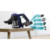 Bosch Serie 6 BBS611MAT aspirador de escoba 2 en 1