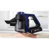 Bosch Serie 6 BBS611MAT aspirador de escoba 2 en 1