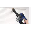 Bosch Serie 6 BBS611MAT aspirador de escoba 2 en 1