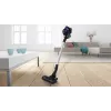 Bosch Serie 6 BBS611MAT aspirador de escoba 2 en 1