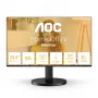 AOC B3 27B3CF2 monitor de ordenador 68,6 cm (27