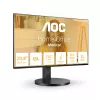 AOC B3 27B3CF2 monitor de ordenador 68,6 cm (27