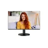 AOC B3 27B3CF2 monitor de ordenador 68,6 cm (27