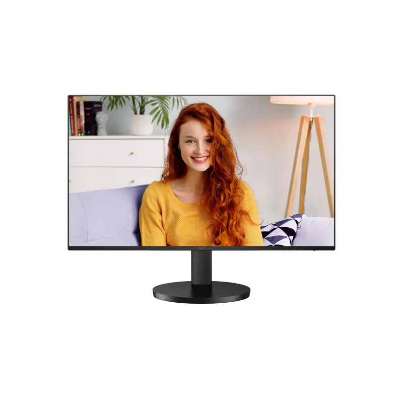 AOC B3 27B3CF2 monitor de ordenador 68,6 cm (27