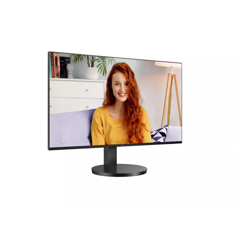 AOC B3 27B3CF2 monitor de ordenador 68,6 cm (27