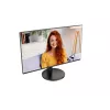 AOC B3 27B3CF2 monitor de ordenador 68,6 cm (27