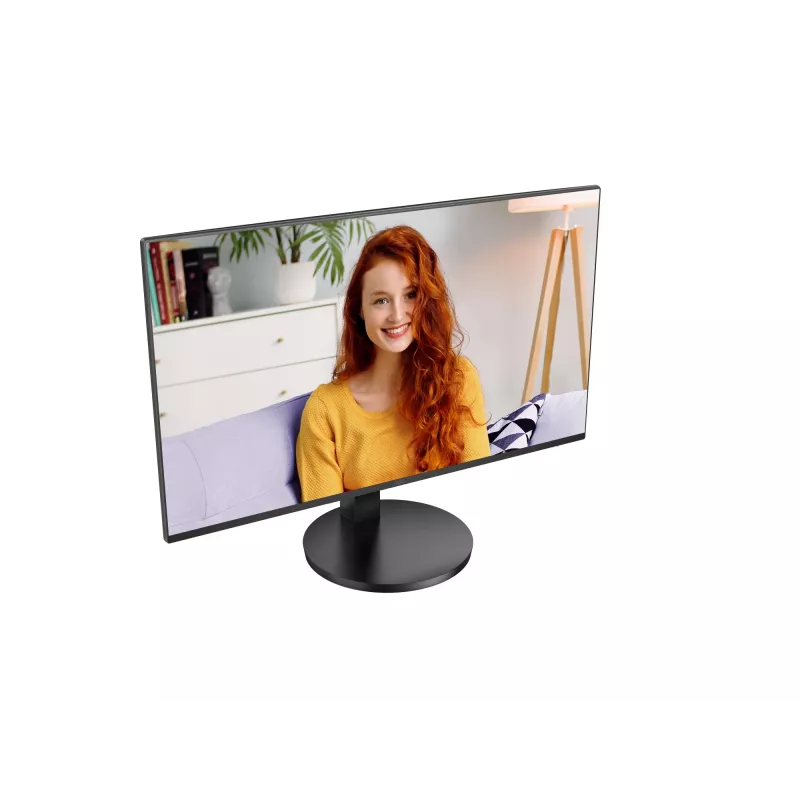 AOC B3 27B3CF2 monitor de ordenador 68,6 cm (27