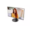 AOC B3 27B3CF2 monitor de ordenador 68,6 cm (27