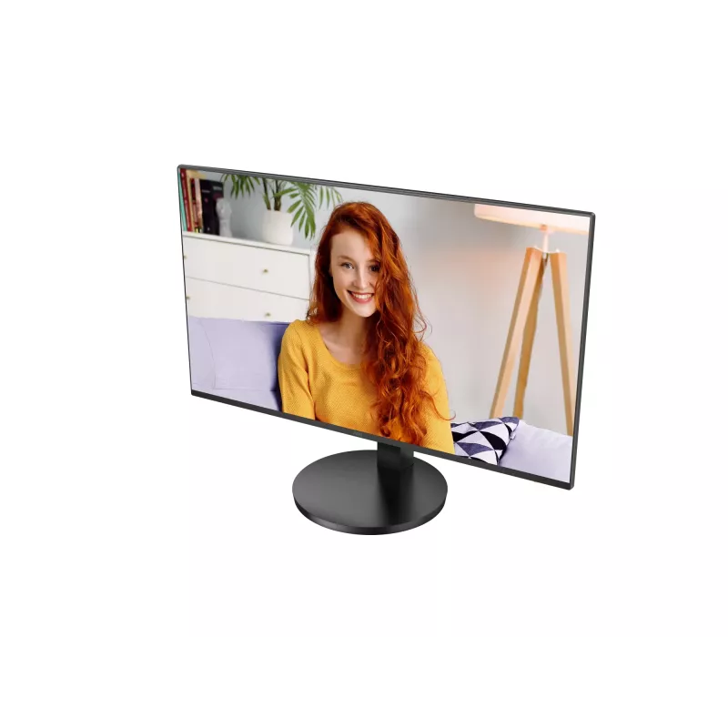 AOC B3 27B3CF2 monitor de ordenador 68,6 cm (27