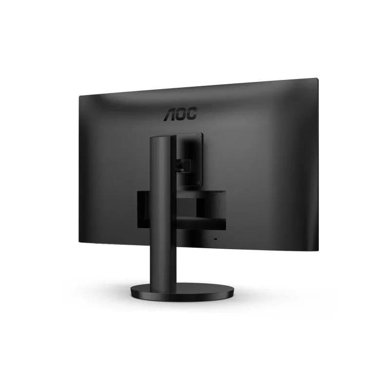 AOC B3 27B3CF2 monitor de ordenador 68,6 cm (27