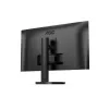AOC B3 27B3CF2 monitor de ordenador 68,6 cm (27