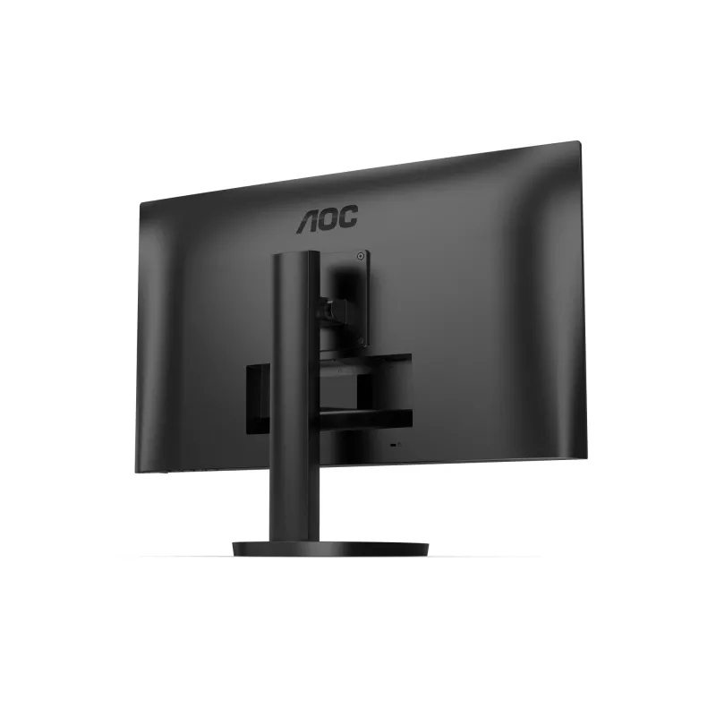 AOC B3 27B3CF2 monitor de ordenador 68,6 cm (27